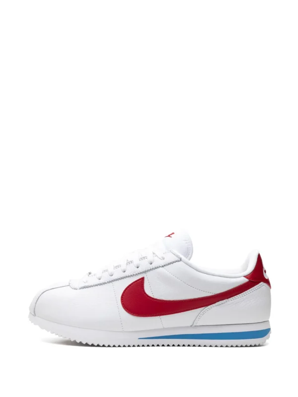 Cortez "Forrest Gump" Sneakers – Image 5