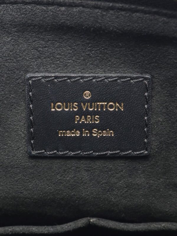 2019 MM Handtasche – Image 4