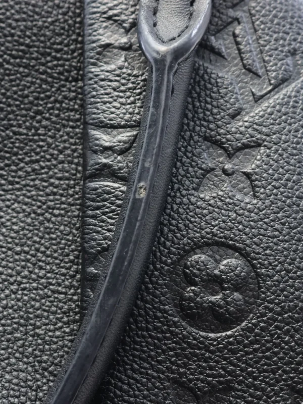 2019 MM Handtasche – Image 5