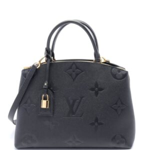2021 Grand Palais MM Handtasche