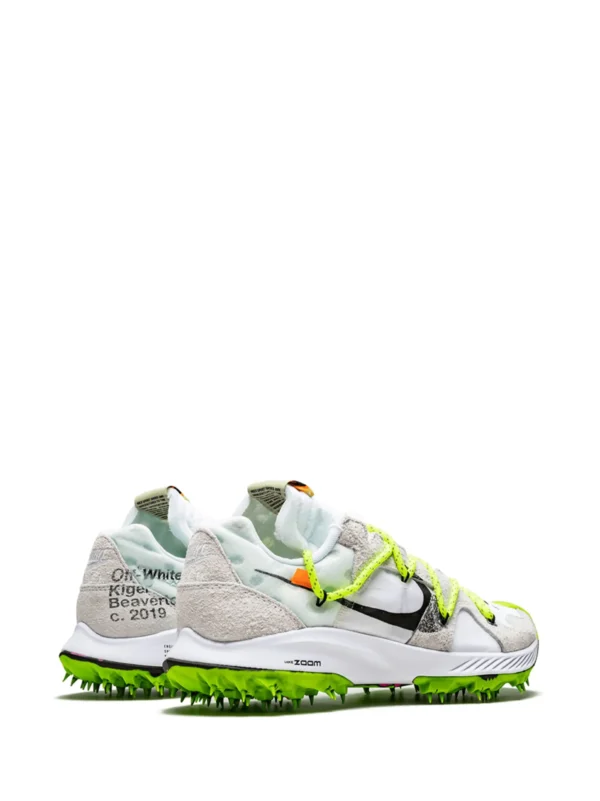 'Zoom Terra Kiger 5' Sneakers – Image 3