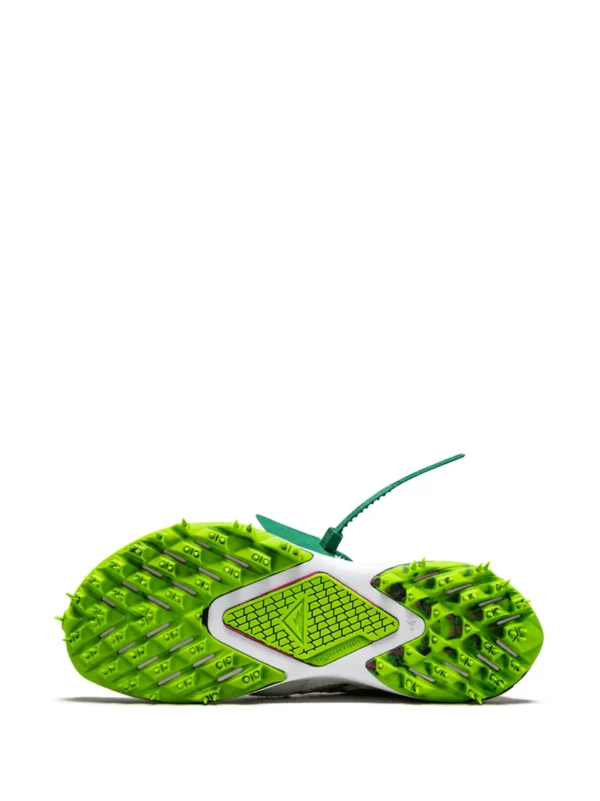'Zoom Terra Kiger 5' Sneakers – Image 4