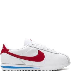 Cortez "Forrest Gump" Sneakers