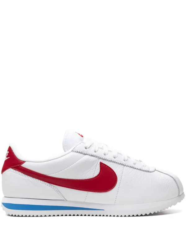 Cortez "Forrest Gump" Sneakers