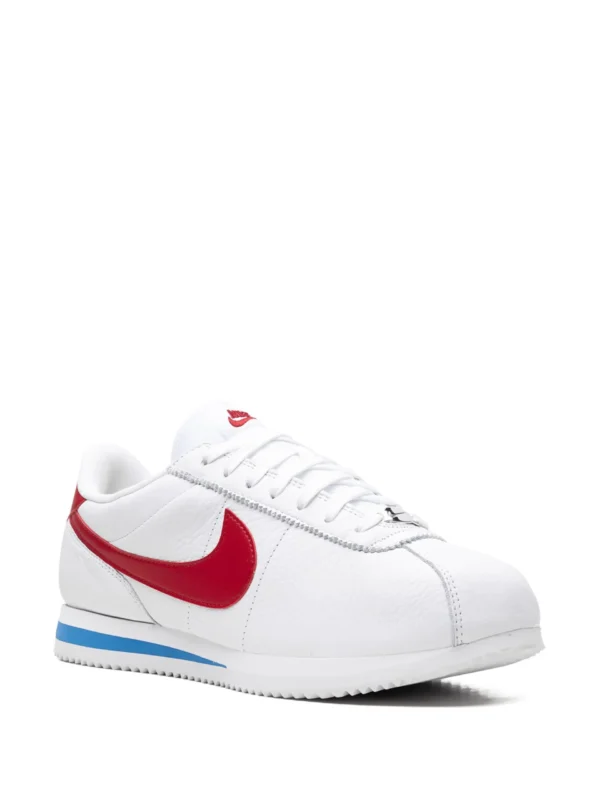 Cortez "Forrest Gump" Sneakers – Image 2