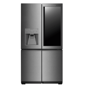 LG LSR100