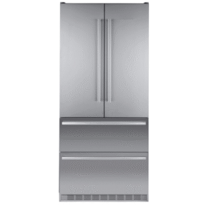 Liebherr CBNes 6256 PremiumPlus BioFresh