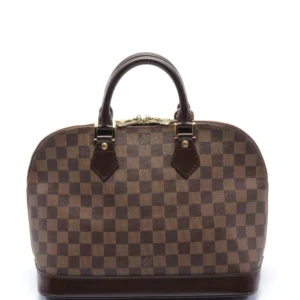 2004 Alma Handtasche