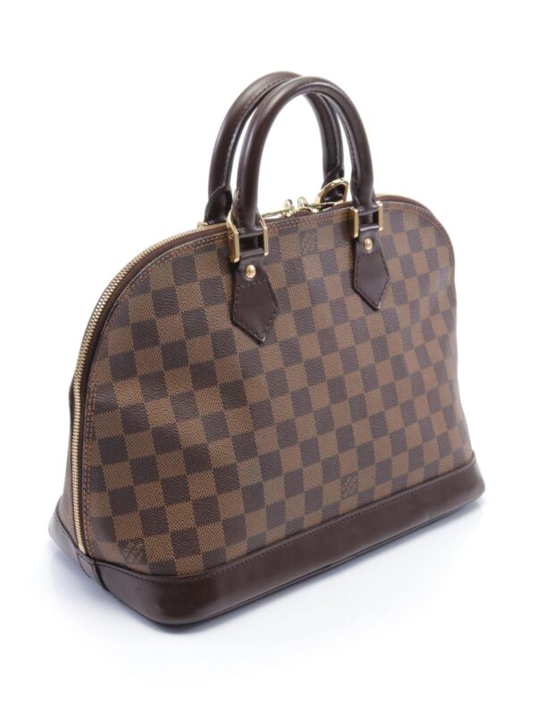 2004 Alma Handtasche – Image 2