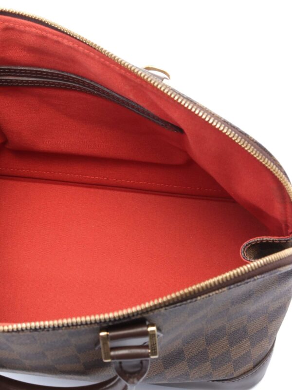 2004 Alma Handtasche – Image 3