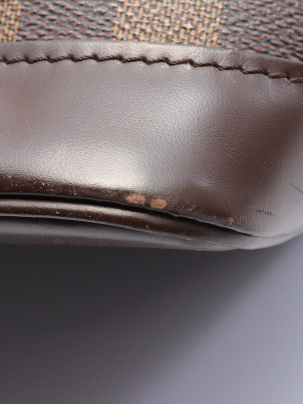 2004 Alma Handtasche – Image 6