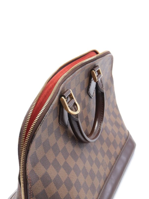 2004 Alma Handtasche – Image 7
