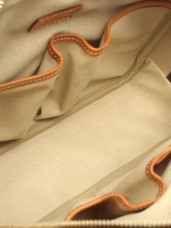 2004 pre-owned Trouville Handtasche – Image 3