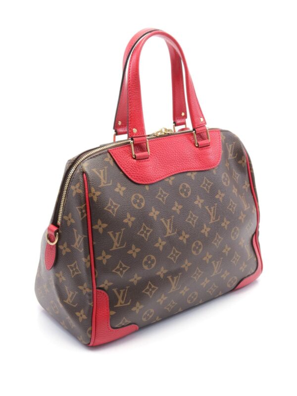 2016 Retiro PM Handtasche – Image 2