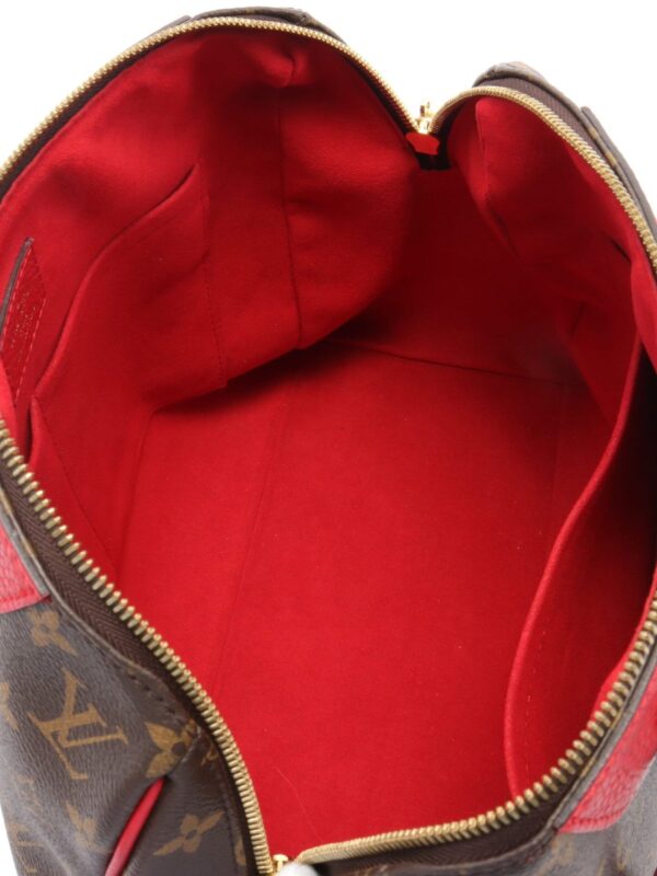 2016 Retiro PM Handtasche – Image 3