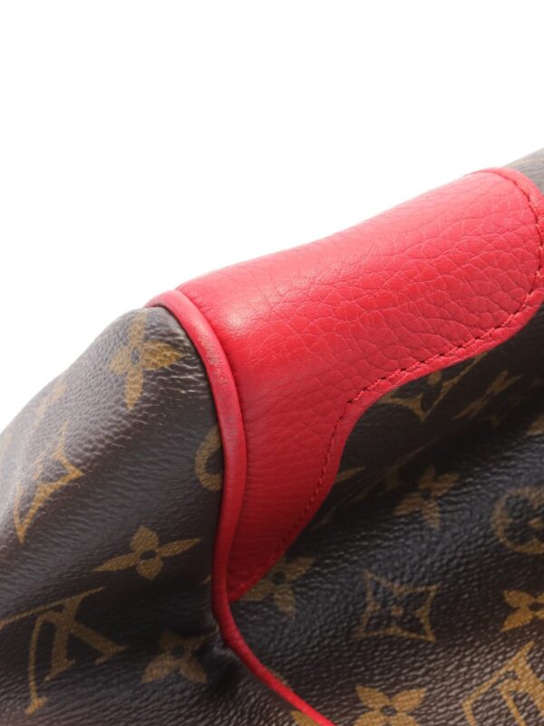 2016 Retiro PM Handtasche – Image 5