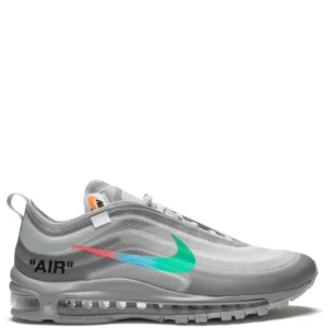 'The 10: Air Max 97 OG' Sneakers