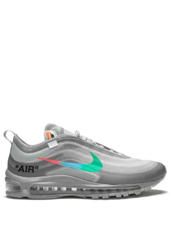 'The 10: Air Max 97 OG' Sneakers