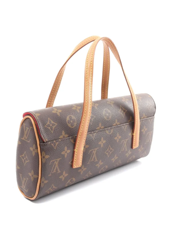 2003 Sonatine Handtasche – Image 2