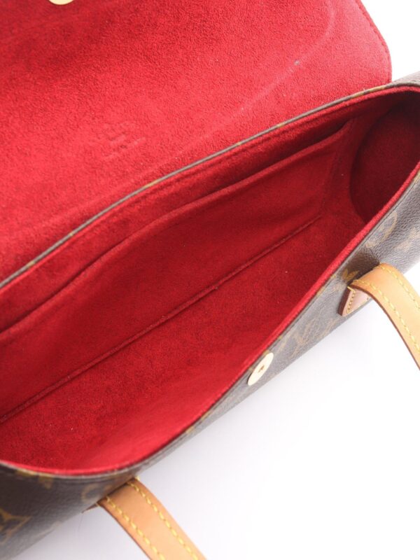 2003 Sonatine Handtasche – Image 3