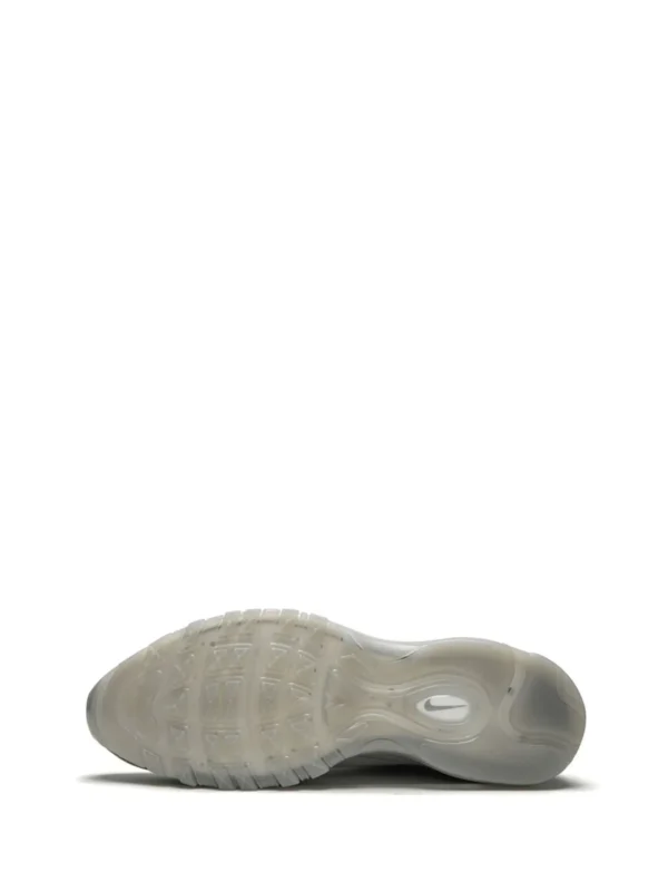 'The 10: Air Max 97 OG' Sneakers – Image 4