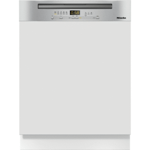Miele G 5210 SCi Active Plus