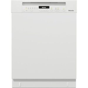 Miele G 7100 SCU