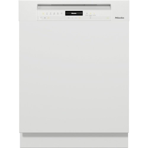 Miele G 7310 SCi AutoDos – Image 3