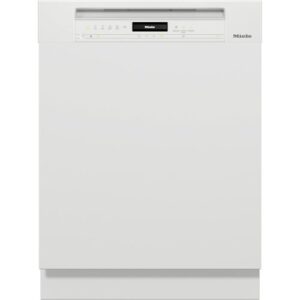 Miele G 7310 SCi AutoDos