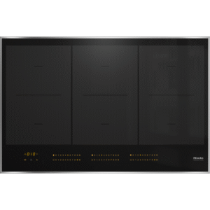 Miele KM 7575 FR