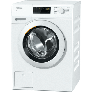 Miele WCA030 WCS Active