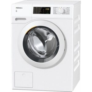 Miele WCD130 WCS