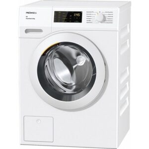 Miele WCD330 WPS