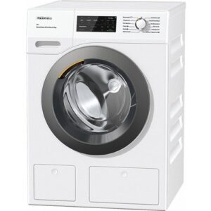 Miele WCI870 WPS