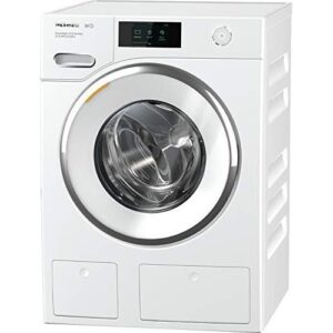 Miele WWR 860 WPS