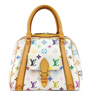 x Takashi Murakami 2008 Priscilla Handtasche
