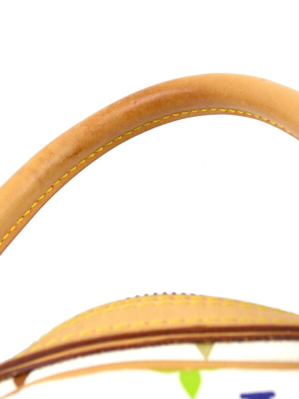 x Takashi Murakami 2008 Priscilla Handtasche – Image 6