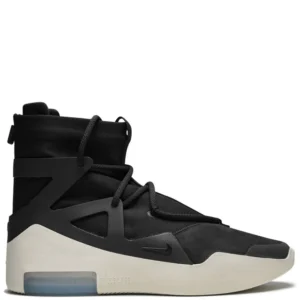 'Air Fear Of God 1' High-Top-Sneakers