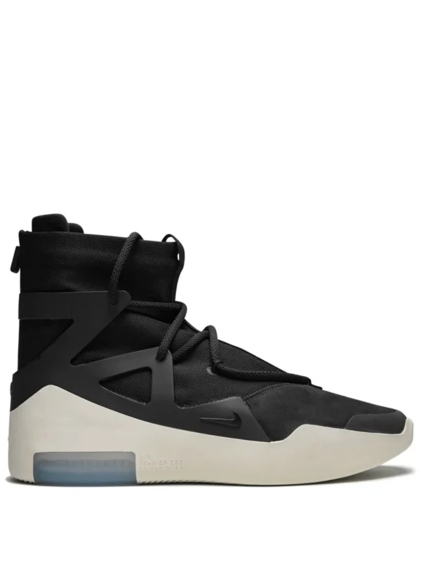 'Air Fear Of God 1' High-Top-Sneakers