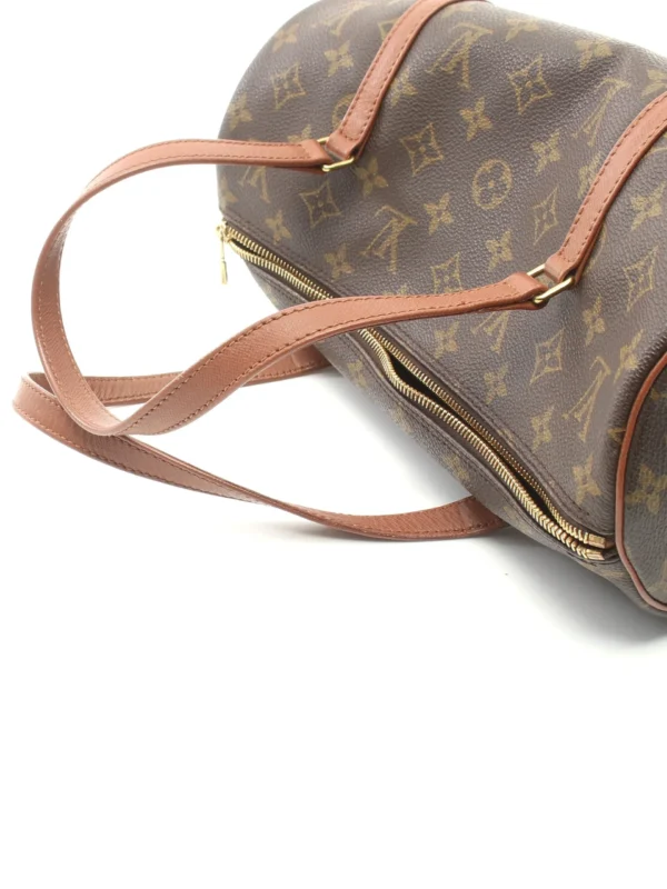 2006 Papillon Handtasche – Image 5