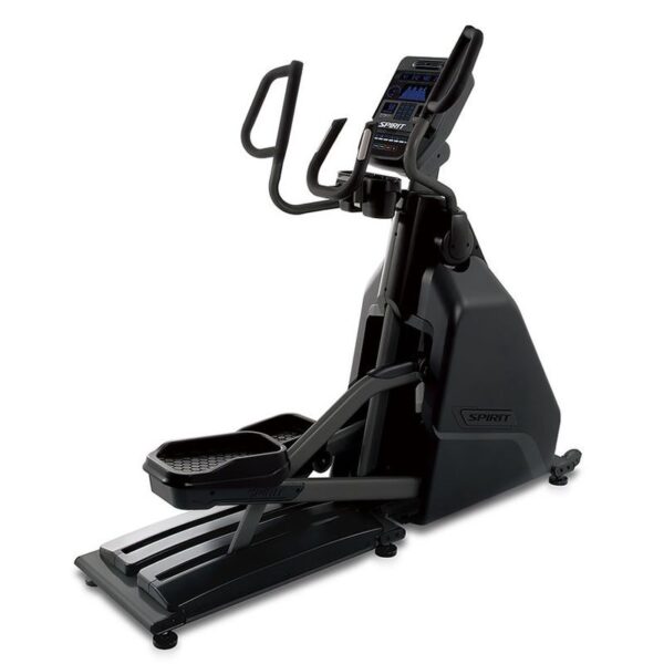 CE900 Studio-Ellipsentrainer DE – Image 2