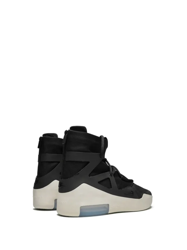'Air Fear Of God 1' High-Top-Sneakers – Image 3