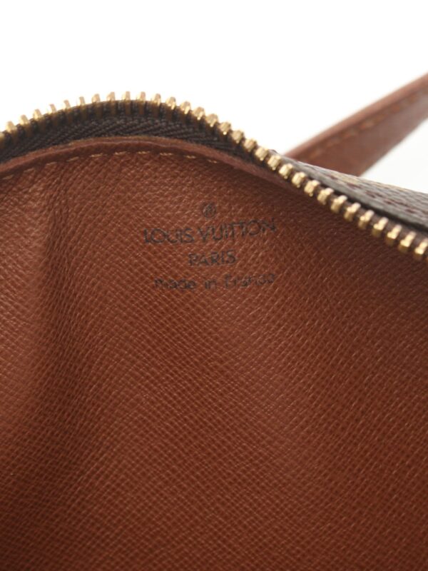 2006 Papillon Handtasche – Image 4