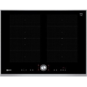 Neff T57TT60N0