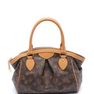 2009 Tivoli PM Handtasche