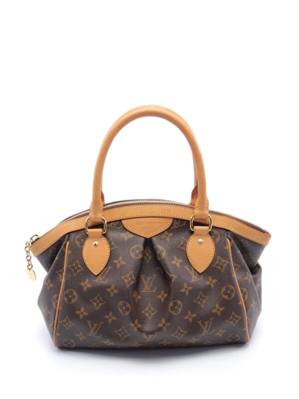 2009 Tivoli PM Handtasche