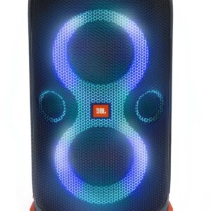 JBL PartyBox 110 Party-Lautsprecher