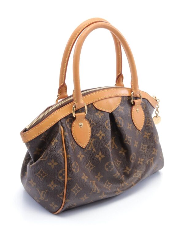 2009 Tivoli PM Handtasche – Image 2