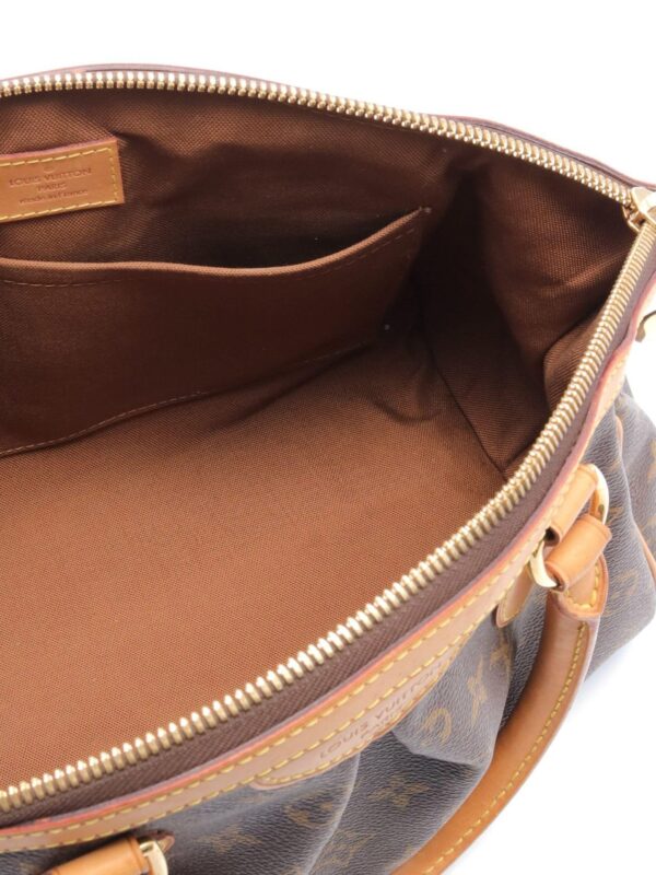 2009 Tivoli PM Handtasche – Image 3