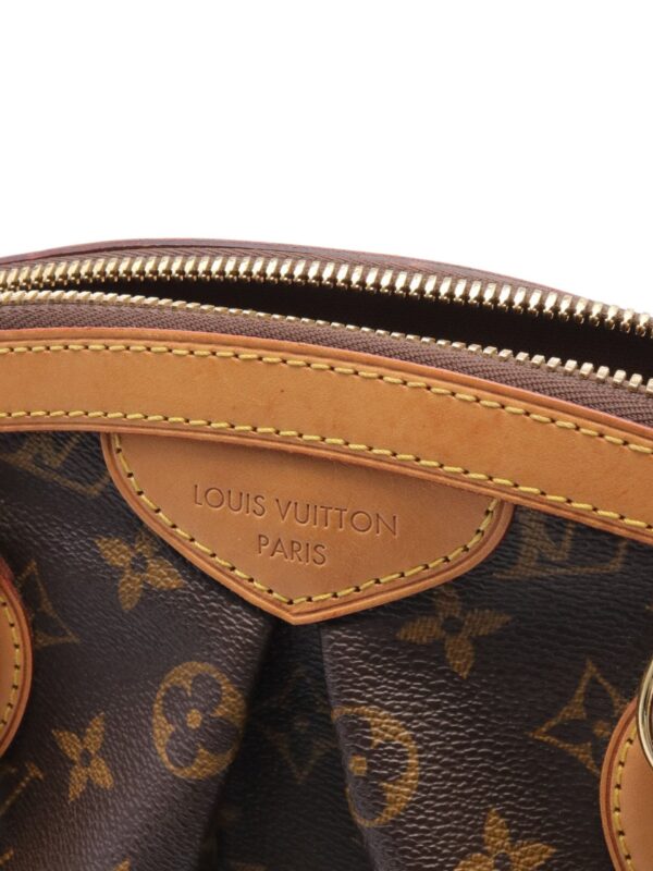 2009 Tivoli PM Handtasche – Image 6